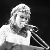 Globelamp - List pictures