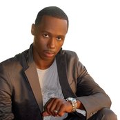 Micah Stampley - List pictures