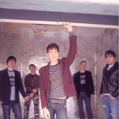 Acceptance - List pictures