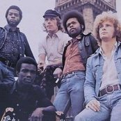 The Equals - List pictures