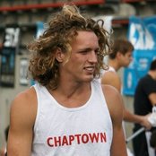 Con Bro Chill - List pictures