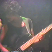 Live Skull - List pictures