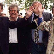 Monty Python - List pictures