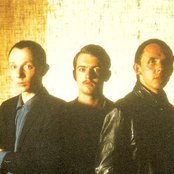 Magazine - List pictures