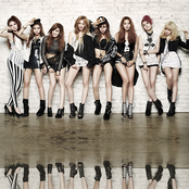 Afterschool - List pictures