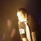 Terminal Choice - List pictures