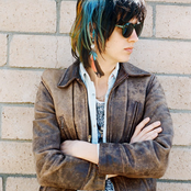 Julian Casablancas - List pictures