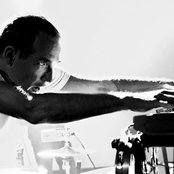 Caribou - List pictures