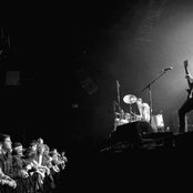 The Black Keys - List pictures