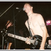 Mind Over Matter - List pictures