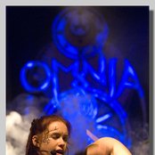 Omnia - List pictures