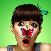 Kaera Kimura - List pictures