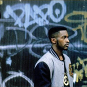 Eric B. & Rakim - List pictures