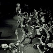 Propaghandi - List pictures