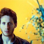 High Water - List pictures