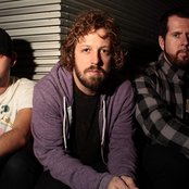 Shock One - List pictures