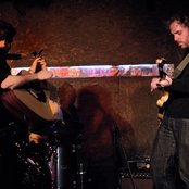 Mañana - List pictures