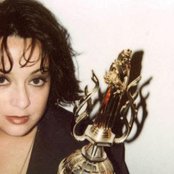 Kelly Hogan - List pictures