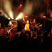 Fade - List pictures