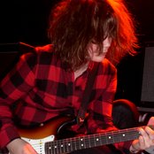 Ida Maria - List pictures