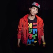 Danny Romero - List pictures