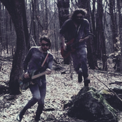 Children - List pictures