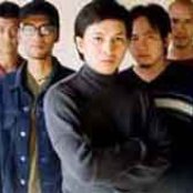 Yovie & Nuno - List pictures