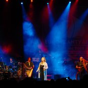 Clannad - List pictures