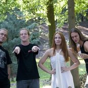 Epica - List pictures