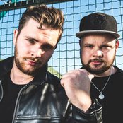 Royal Blood - List pictures