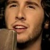 Josh Groban - List pictures