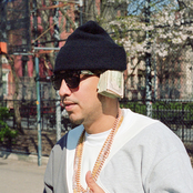 French Montana - List pictures