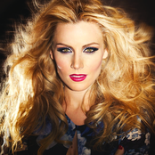 Edurne - List pictures