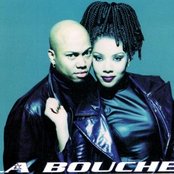 La Bouche - List pictures