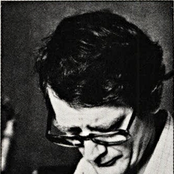 Derek Bailey - List pictures