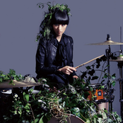 Shishido Kavka - List pictures