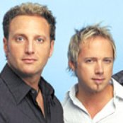 Rushlow - List pictures