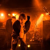 Coalest - List pictures