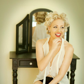 Jessie & The Toy Boys - List pictures