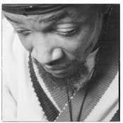 Paul St. Hilaire - List pictures