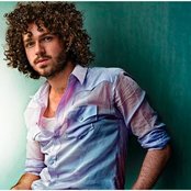 Jack Mcmanus - List pictures