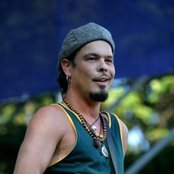 Thornley - List pictures