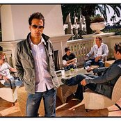 Beverly - List pictures