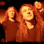 Anvil - List pictures