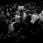 Terror - List pictures