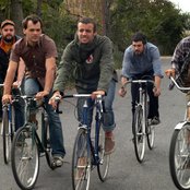 Me Without You - List pictures