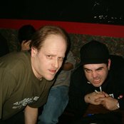 Mc Chris - List pictures