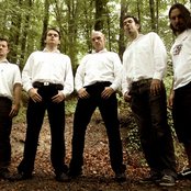 Helmut - List pictures