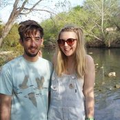 Slow Club - List pictures