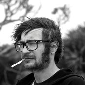 Yip Deceiver - List pictures